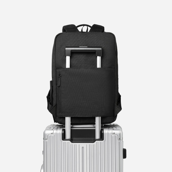 Nordace Siena Pro 15 Backpack - Picture 5 of 8